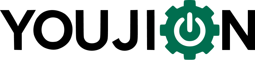 YOUJION
